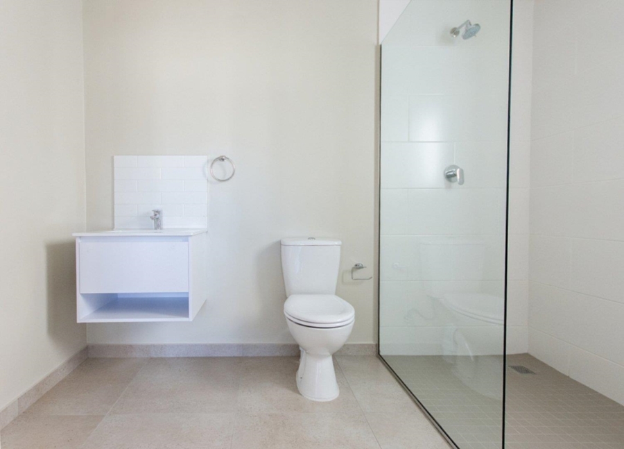 2 Bedroom Property for Sale in Laguna Western Cape
